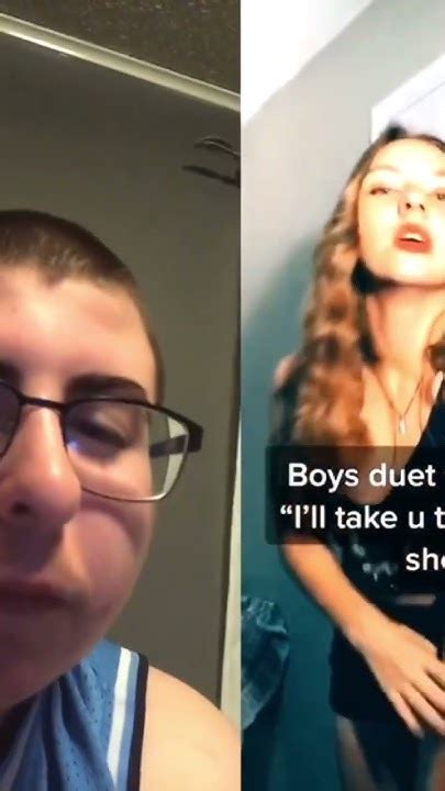 hey phil what are saturdays for|Anybody remember the tiktok vid 'Hey Phil, what are Saturdays .